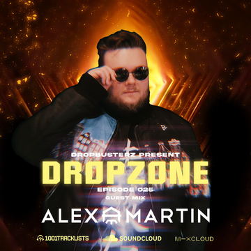 2023-10-22 - Dropbusterz, Alex Martin - Dropzone 025.png