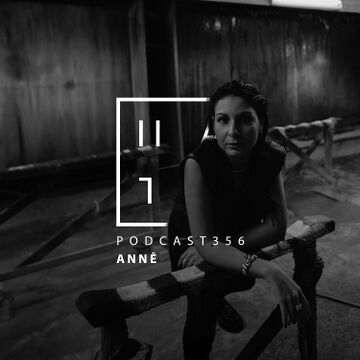 2023-10-22 - HATE Podcast 356.jpg