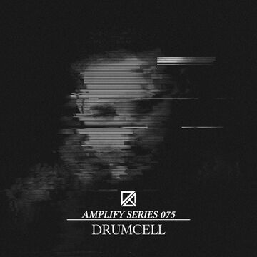 2023-10-24 - Drumcell - Amplify Series 075.jpg