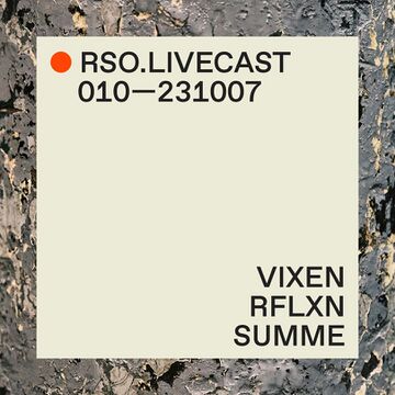 2023-10-25 - RSO.LIVECAST 010.jpg