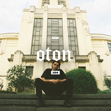 2023-10-26 - OTON - RAWCAST194.jpg