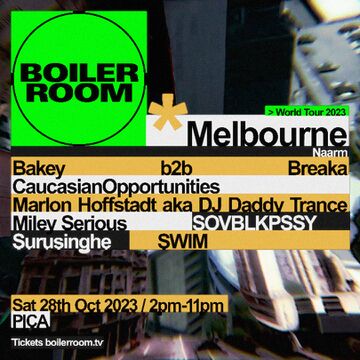 2023-10-28 - Boiler Room, Melbourne.jpg