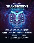 8 pages use this image