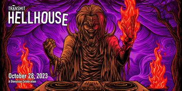 2023-10-28 - Transmit HELLHOUSE, Portal.jpg