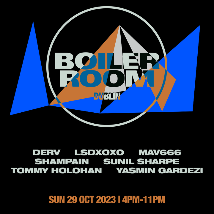 File:2023-10-29 - Boiler Room Dublin.png