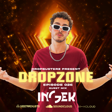 2023-10-29 - Dropbusterz, INGEK - Dropzone 026.png