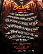 2023-12-09 - Moguai, Sonny Fodera, Lilly Palmer (Escape Ha …