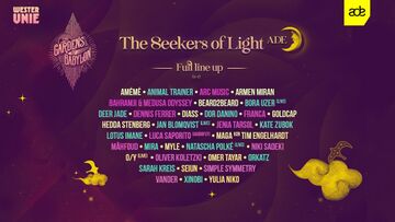 2023-10-2X - The Seekers Of Light.jpg
