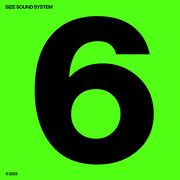 2023-10-30 - Steve Angello & AN21 - Size Sound System 006