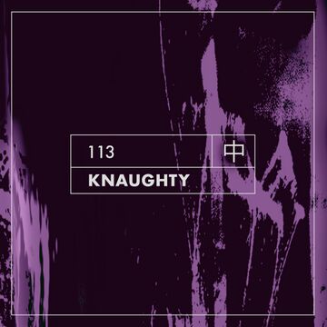 2023-10-31 - Knaughty - KHIDI Podcast 113.jpg