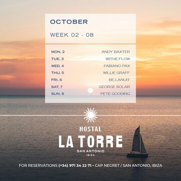 2023-10 - Hostal La Torre, Ibiza.jpg