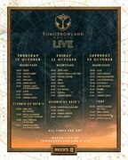 Not used on mix pages.