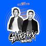 Thumbnail for File:2023-11-01 - Groove Armada - Glitterbox Radio Show 343.jpg