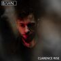 Thumbnail for File:2023-11-02 - Clarence Rise - BAHN Podcast 35.jpg