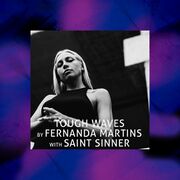 2023-11-03 - SAINT SINNER - Tough Waves 11