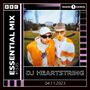 Thumbnail for File:2023-11-04 - DJ Heartstring - Essential Mix.jpg