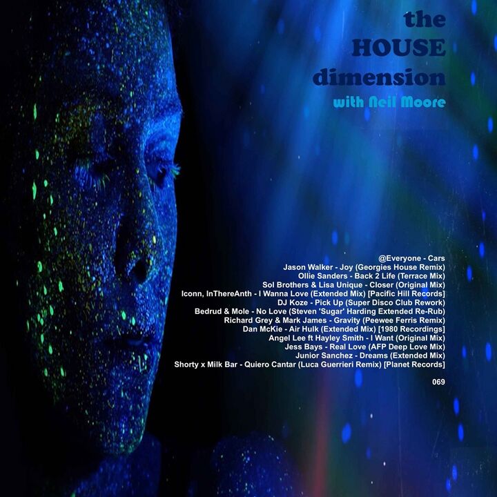 File:2023-11-04 - Neil Moore - The House Dimension 069.jpg