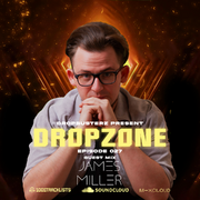2023-11-06 - Dropbusterz, James Miller - Dropzone 027