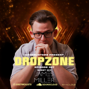 2023-11-06 - Dropbusterz, James Miller - Dropzone 027.png