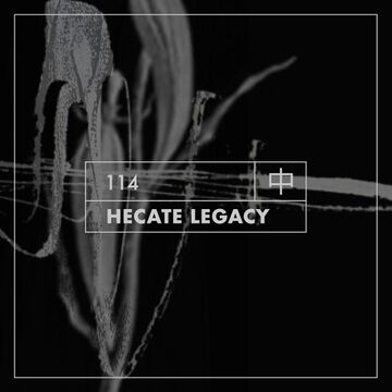2023-11-07 - Hecate Legacy - KHIDI Podcast 114.jpg