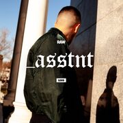 2023-11-07 - asstnt - RAWCAST195