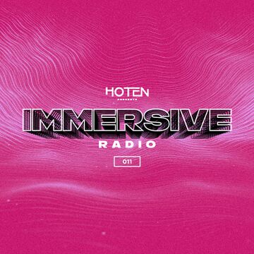 2023-11-08 - Hoten - Immersive Radio 011.jpg