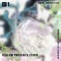Thumbnail for File:2023-11-08 - Lyder - GiGi FM Presents, NTS Radio.jpg