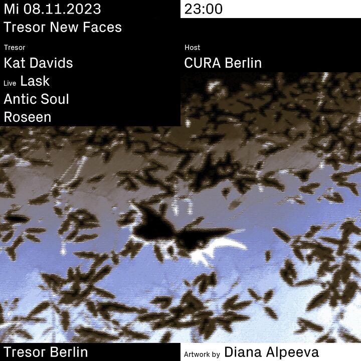 File:2023-11-08 - New Faces, Tresor.jpg