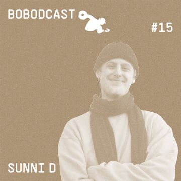 2023-11-09 - Sunni D - BOBODCAST 15.jpg