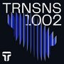 Thumbnail for File:2023-11-10 - John Digweed, Anahit Vardanyan - Transitions 1002.jpg
