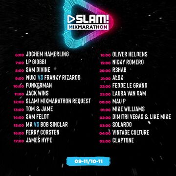 2023-11-10 - SLAM! MixMarathon.jpg