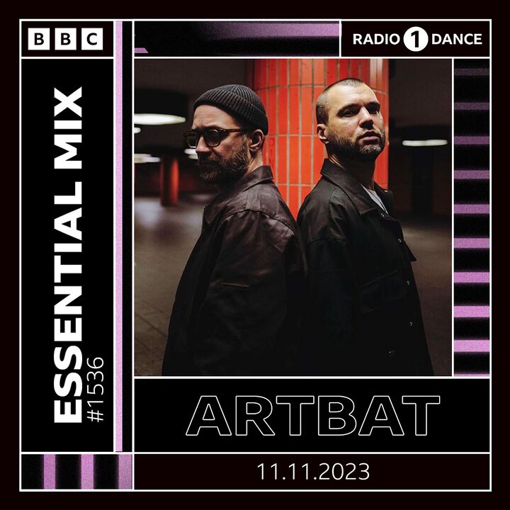 File:2023-11-11 - ARTBAT - Essential Mix.jpg