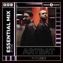 Thumbnail for File:2023-11-11 - ARTBAT - Essential Mix.jpg