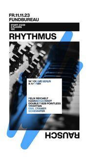 Thumbnail for File:2023-11-11 - VBR &amp; Antrieb Fundbureau.jpg