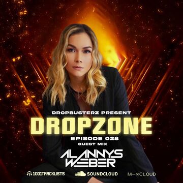 2023-11-12 - Dropbusterz, Alannys Weber - Dropzone 028.jpg