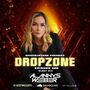 Thumbnail for File:2023-11-12 - Dropbusterz, Alannys Weber - Dropzone 028.jpg