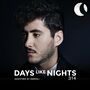 2023-11-13 - DAYS like NIGHTS 314.jpg