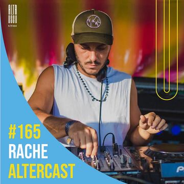 2023-11-13 - Rache - Alter Disco Podcast 165.jpg