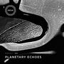 Thumbnail for File:2023-11-14 - Planetary Echoes - OECUS Podcast 375.jpg