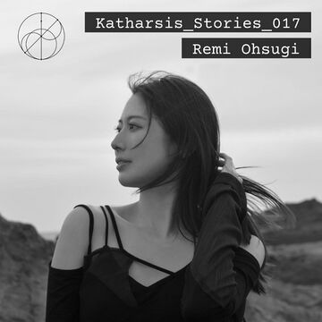 2023-11-15 - Remi Ohsugi - Katharsis Stories 017.jpg