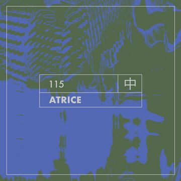 2023-11-16 - Atrice - KHIDI Podcast 115.jpg