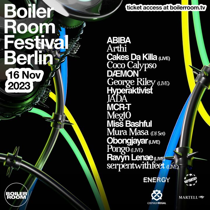 File:2023-11-16 - Boiler Room Festival, Berlin.jpg