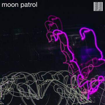 2023-11-16 - Moon Patrol - Delayed with....jpg