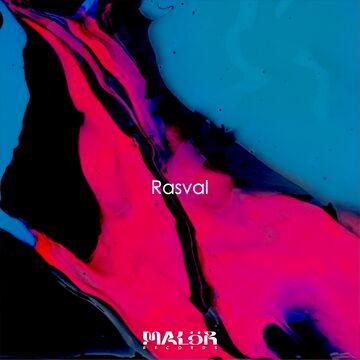 2023-11-16 - Rasval - MALöR Podcast 042.jpg