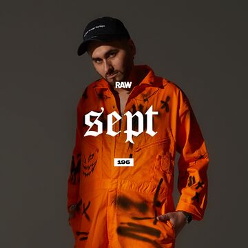 2023-11-16 - Sept - RAWCAST196.jpg