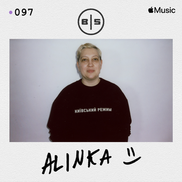 2023-11-17 - Alinka, Ciel - Beats In Space 097, Apple Music -1.png