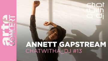 2023-11-17 - Annett Gapstream - Chat With A DJ 13.jpg