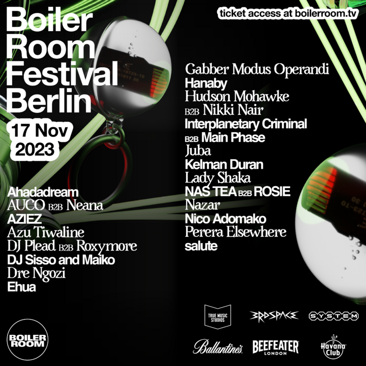 File:2023-11-17 - Boiler Room Festival, Berlin.png