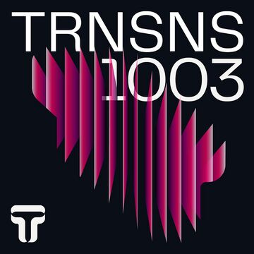 2023-11-17 - John Digweed, Loz Goddard - Transitions 1003.jpg
