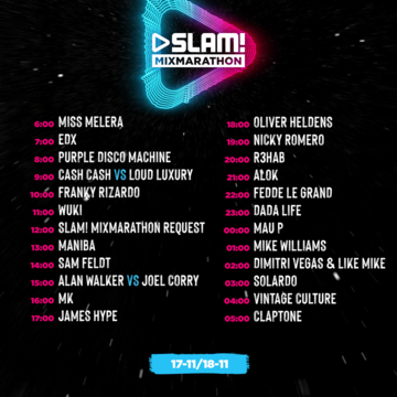 2023-11-17 - SLAM! MixMarathon.png